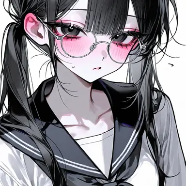 Profile image of Akane
