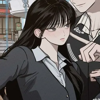 Profile image of 은유