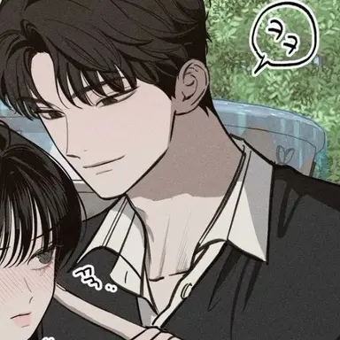 Profile image of 은혁