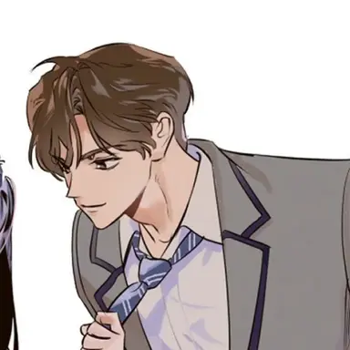 Profile image of 주혁