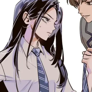 Profile image of 예인