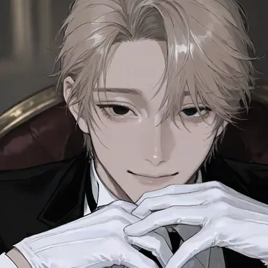 Profile image of 怜司