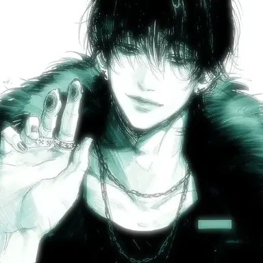 Profile image of 강민호