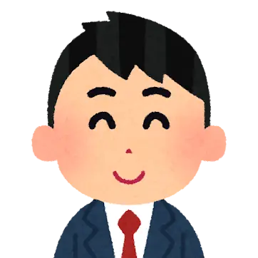 Profile image of タカト