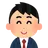 タカト