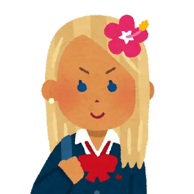 Profile image of ミオ