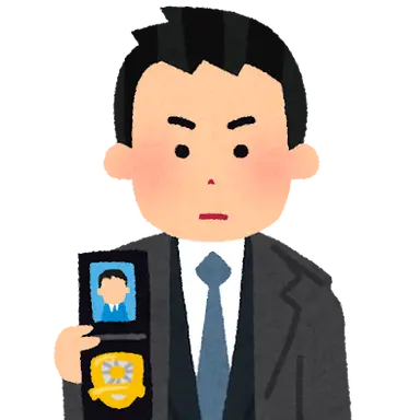 Profile image of カイト