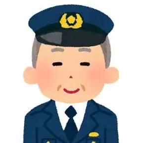 Profile image of 半一郎