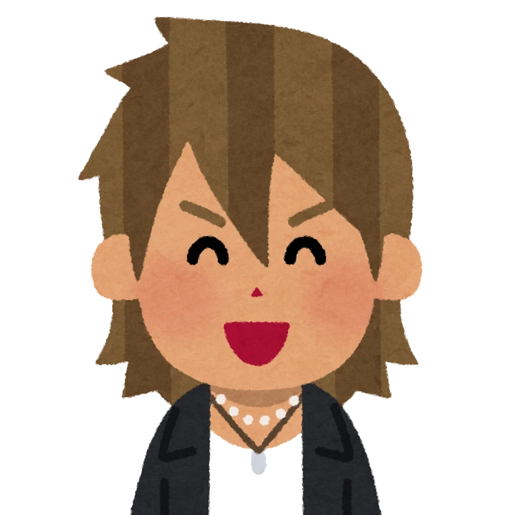 ハルト