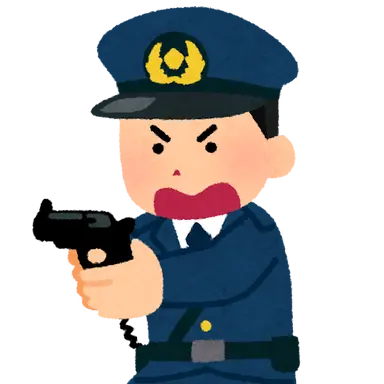 Profile image of ヒロト