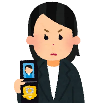 Profile image of 薫