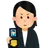 薫