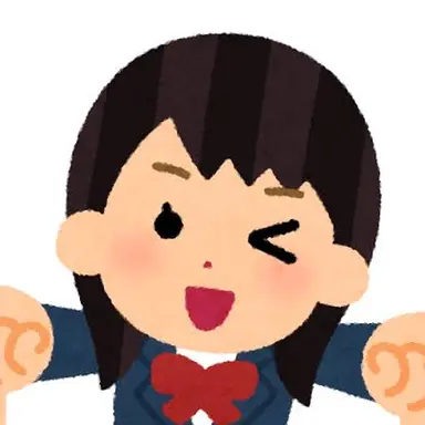 Profile image of アカネ