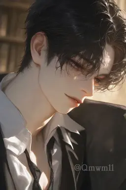 Profile image of 강태윤