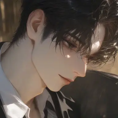 Profile image of 강태윤