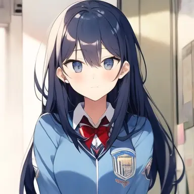 Profile image of 엵엵여고 2-3