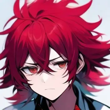 Profile image of 九条詩織