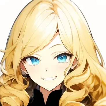 Profile image of 天音麗華