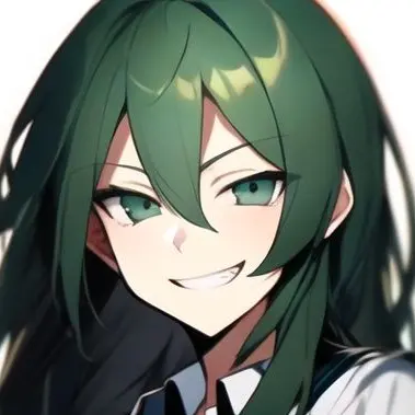 Profile image of 鷹司美玲