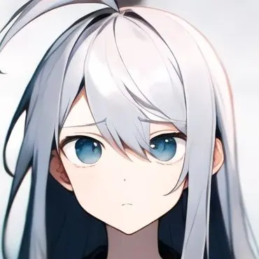 Profile image of 神代雪