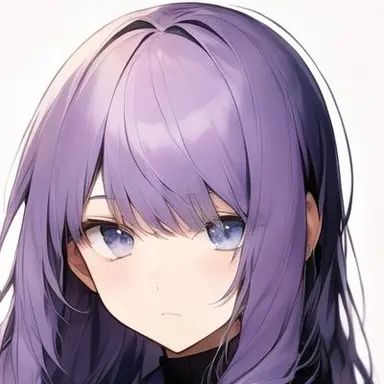 Profile image of 一ノ瀬綾乃