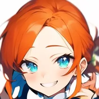 Profile image of 桐生凛