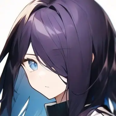 Profile image of 西園寺紅葉