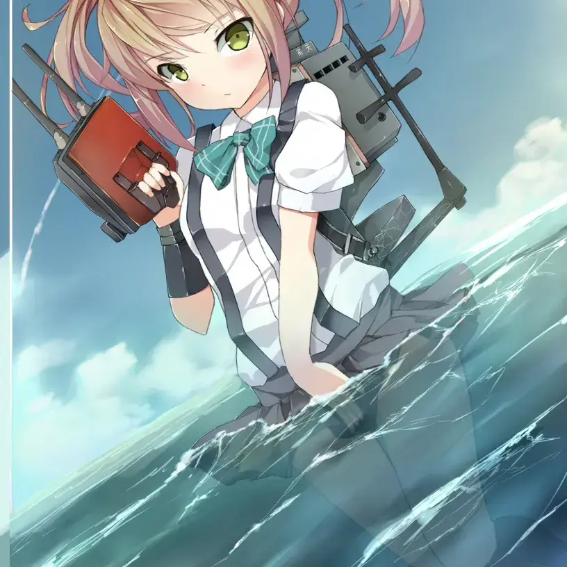 OishiiGumi0619의 ツン過ぎて死ぬかも