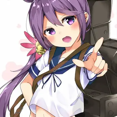 Profile image of 曙