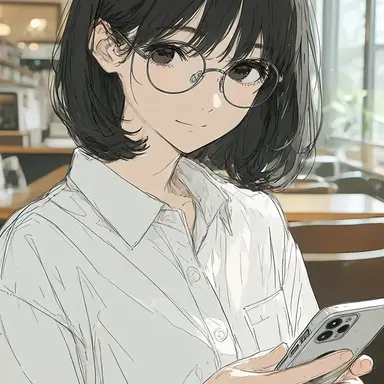 Profile image of Yui Sasaki