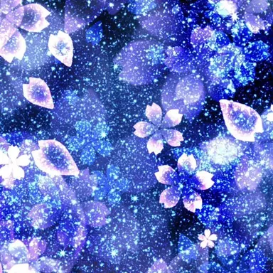 Profile image of カントリーヒューマン