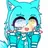 로우