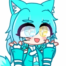 로우
