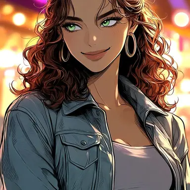 Profile image of Remi