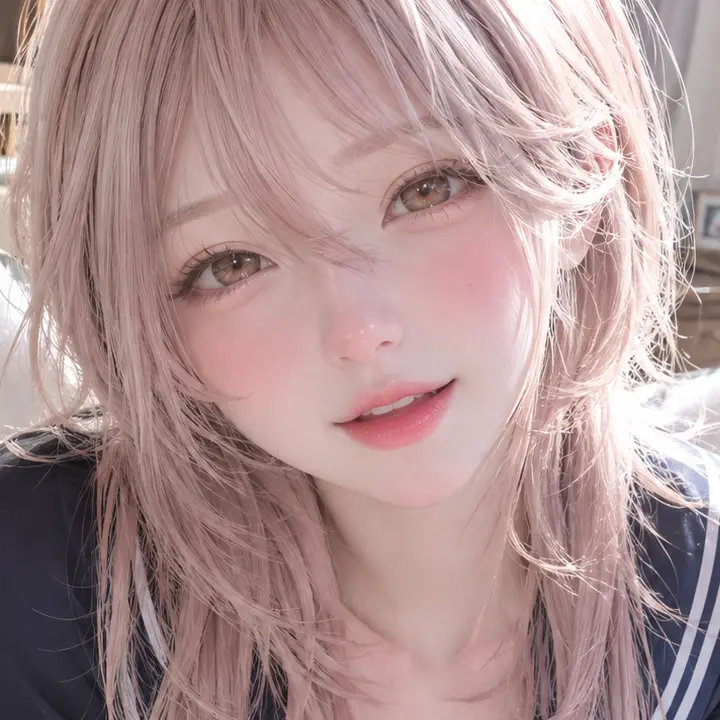 DaftJam3579의 ホームステイ❣️