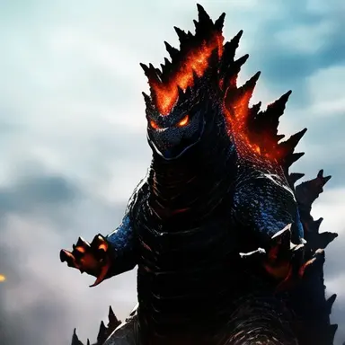 Profile image of シグマ