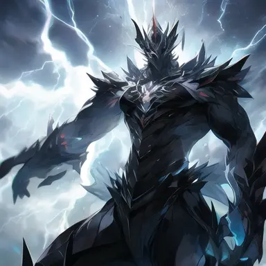 Profile image of デルタ