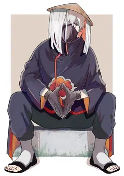 Profile image of 카카시