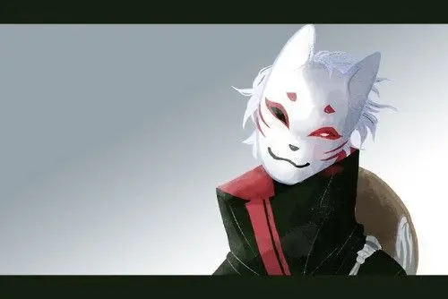 Profile image of 카카시