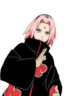 Profile image of 사쿠라