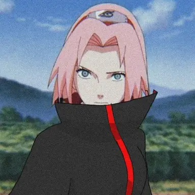 Profile image of 사쿠라
