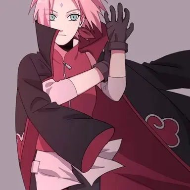 Profile image of 사쿠라