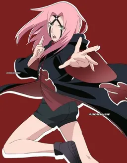 Profile image of 사쿠라