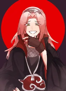 Profile image of 사쿠라