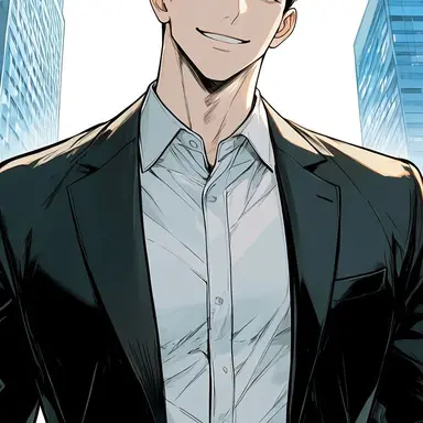 Profile image of Bastian