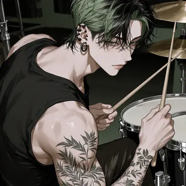 Profile image of 신야
