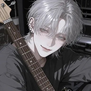 Profile image of 토키
