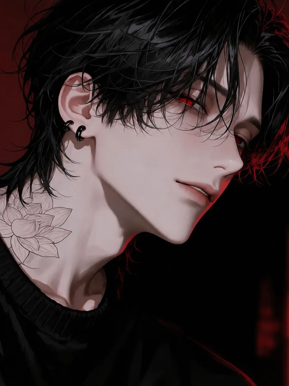 yohira_222의 泥濘に咲く