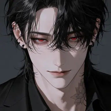 Profile image of 나기