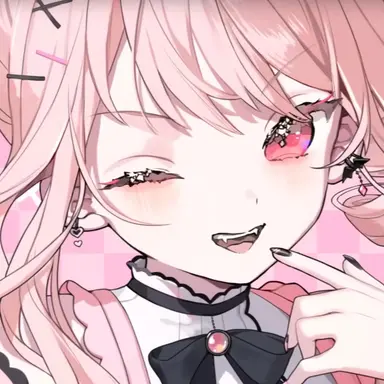 Profile image of 暁山瑞希